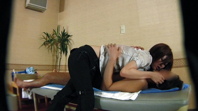 サンプル画像 7