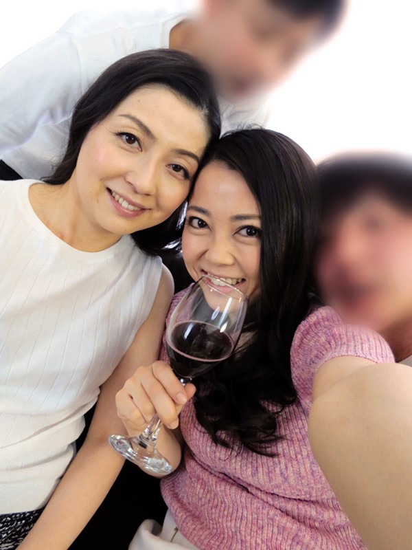 サンプル画像 8