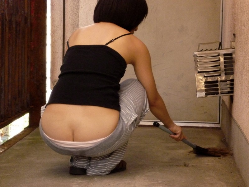 サンプル画像 10