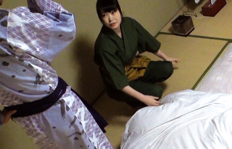 サンプル画像 8