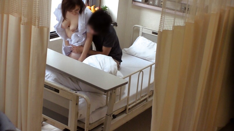 サンプル画像 15