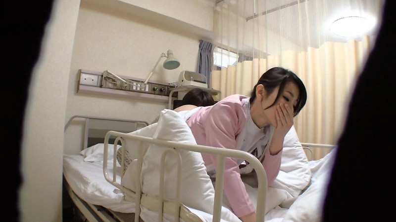 サンプル画像 18