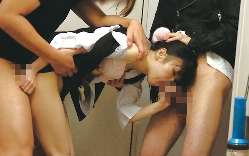 サンプル画像 7