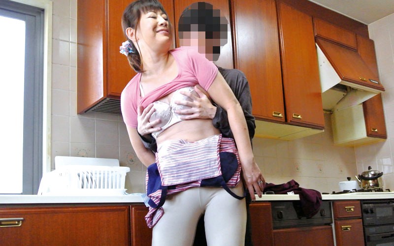 サンプル画像 20