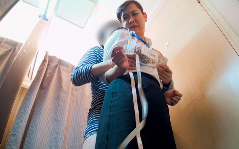 サンプル画像 11