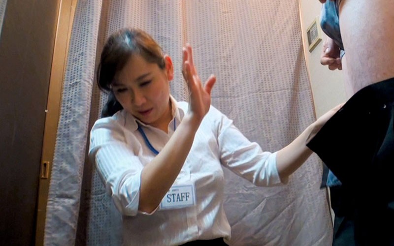 サンプル画像 10