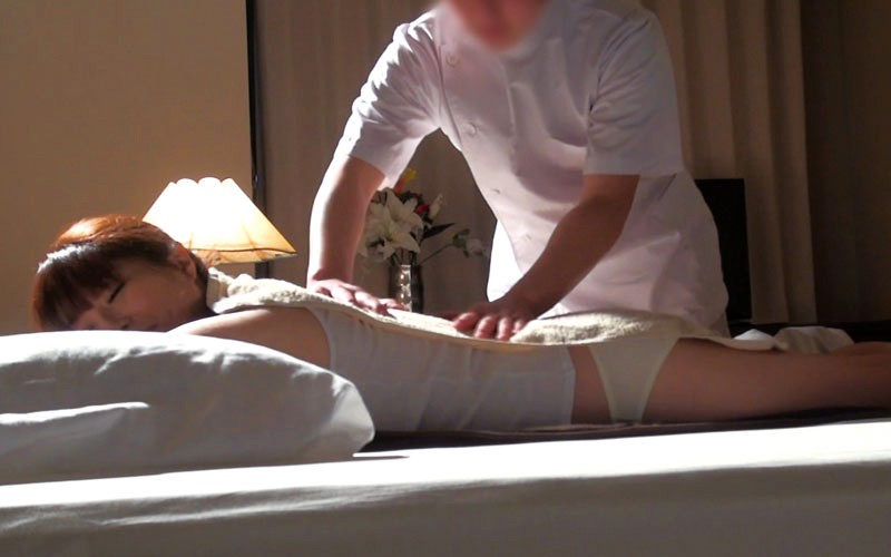 サンプル画像 11