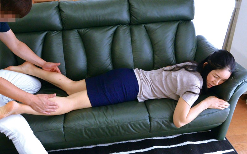 サンプル画像 7