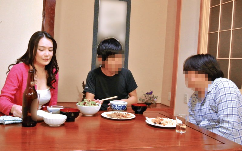 サンプル画像 15