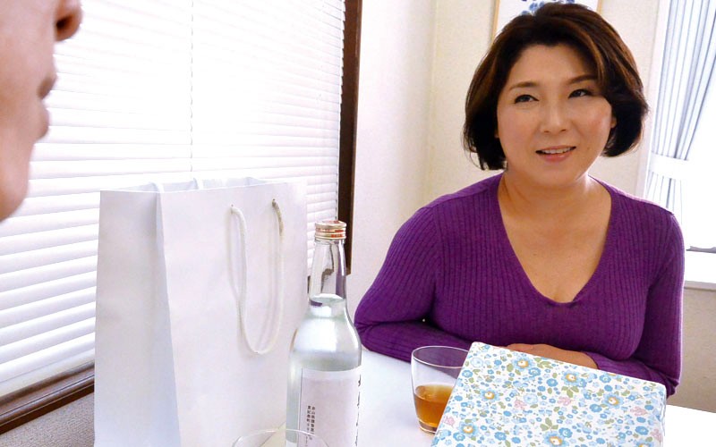 サンプル画像 11