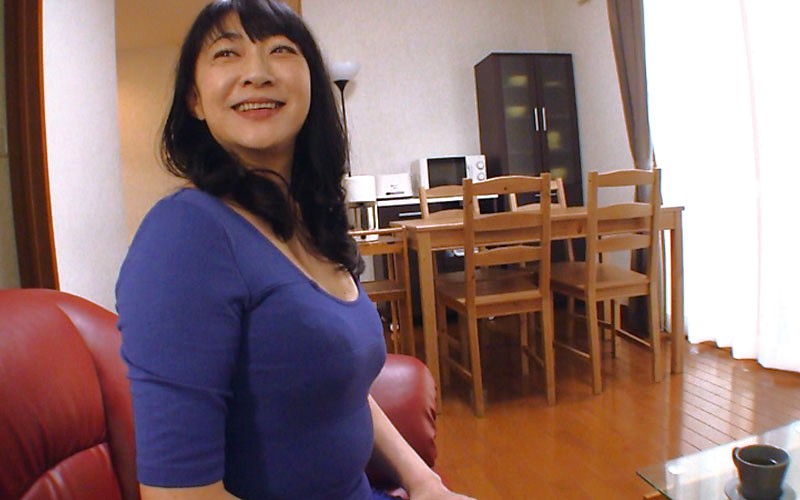 サンプル画像 18