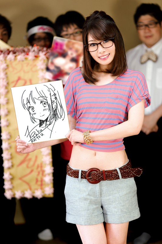 サンプル画像 11