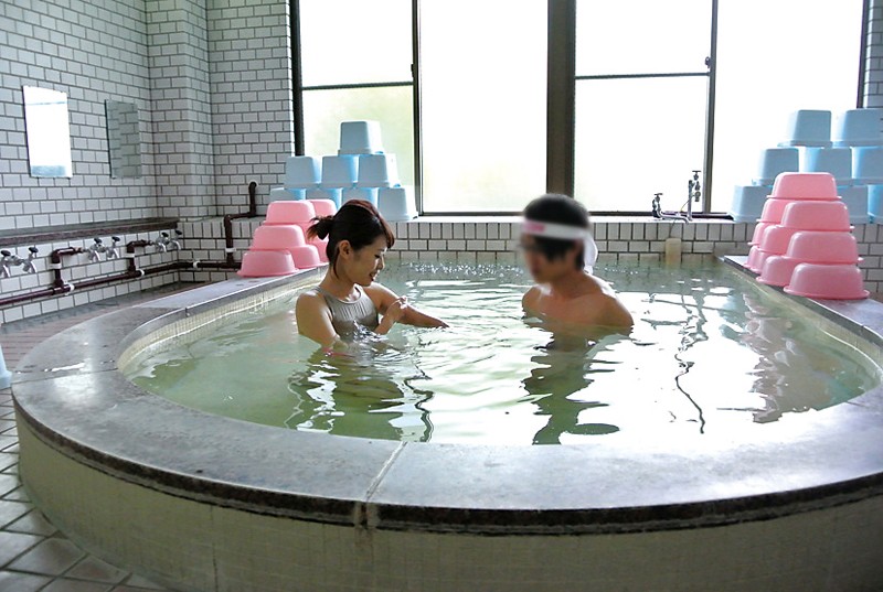 サンプル画像 3