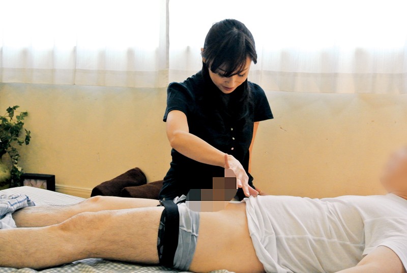 サンプル画像 15