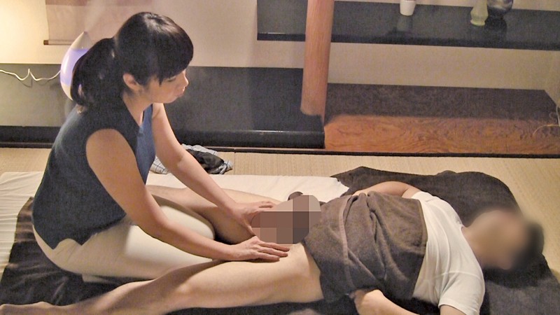 サンプル画像 10