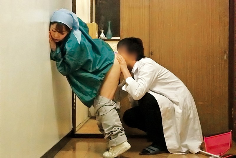 サンプル画像 11