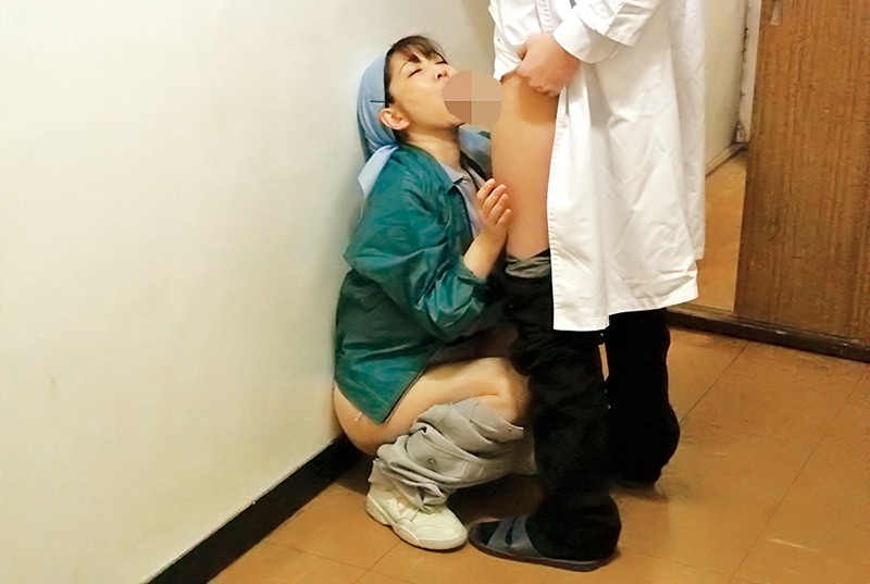 サンプル画像 12