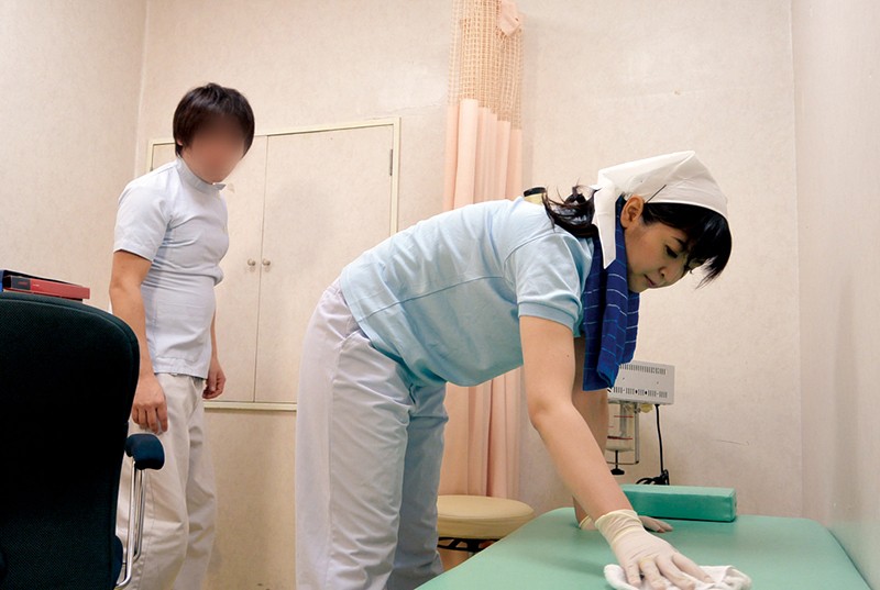 サンプル画像 13