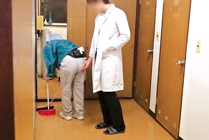 サンプル画像 9