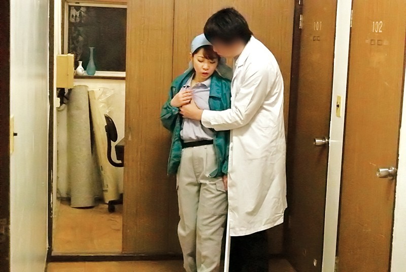 サンプル画像 10