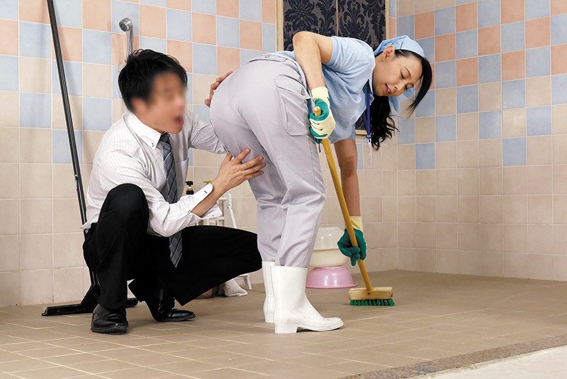 サンプル画像 15