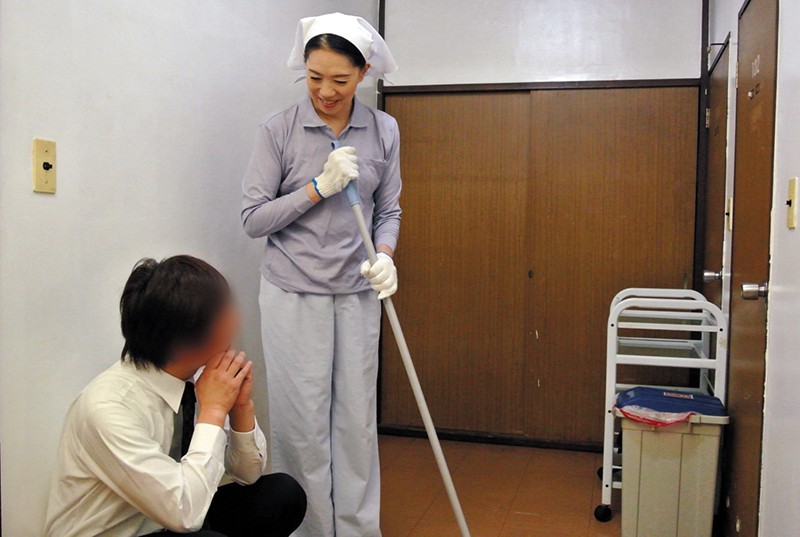 サンプル画像 17