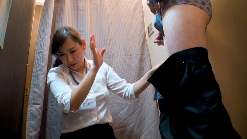 サンプル画像 9