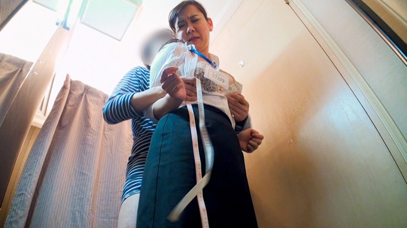 サンプル画像 10