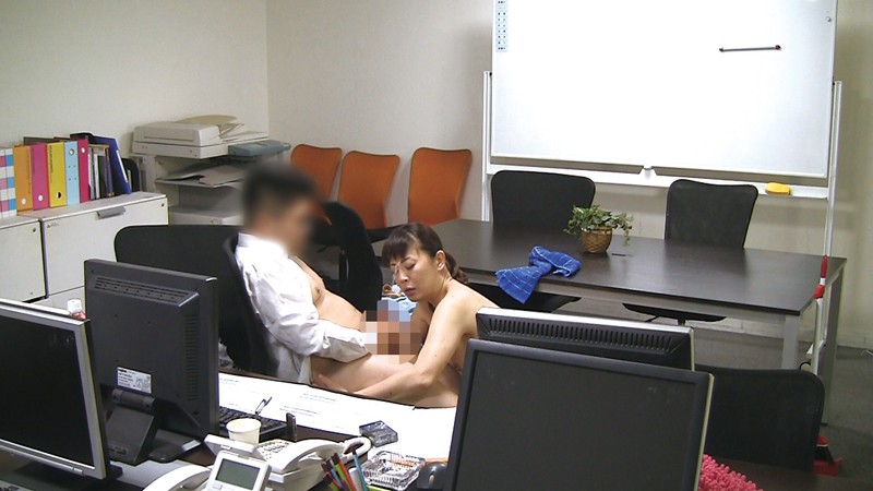 サンプル画像 7