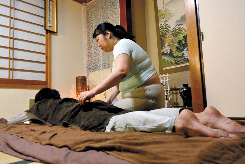 サンプル画像 15