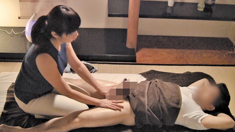 サンプル画像 12