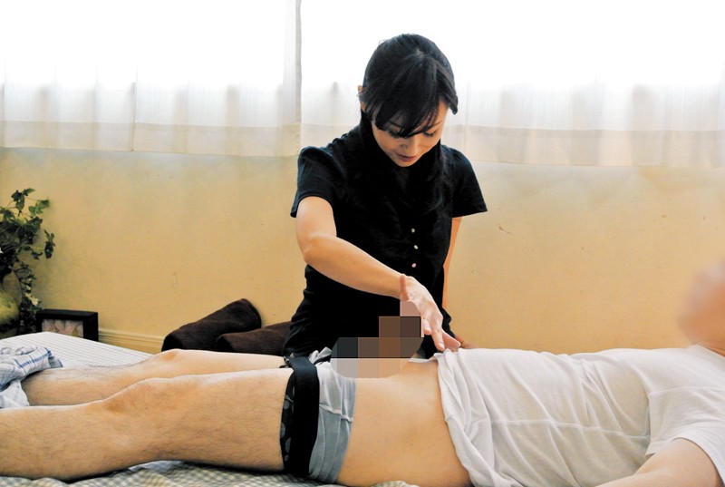 サンプル画像 15