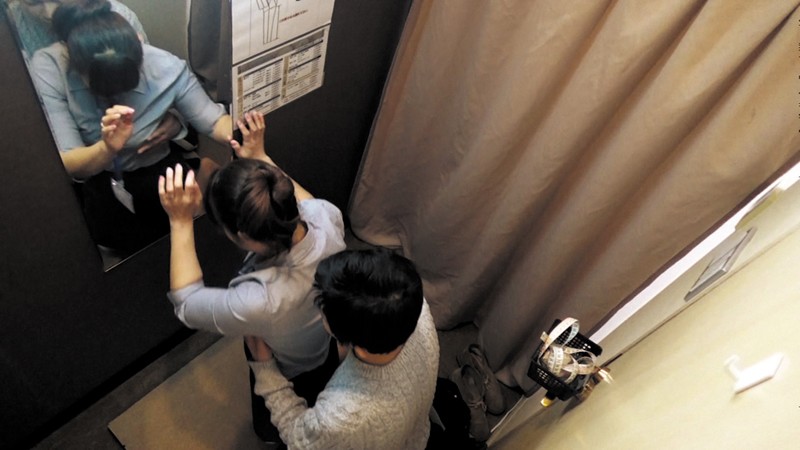 サンプル画像 3