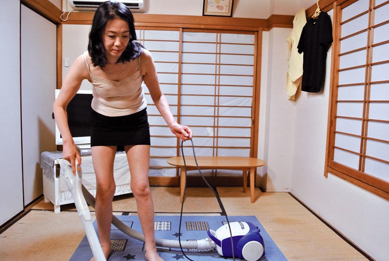 サンプル画像 12