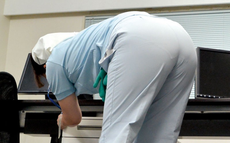 サンプル画像 3