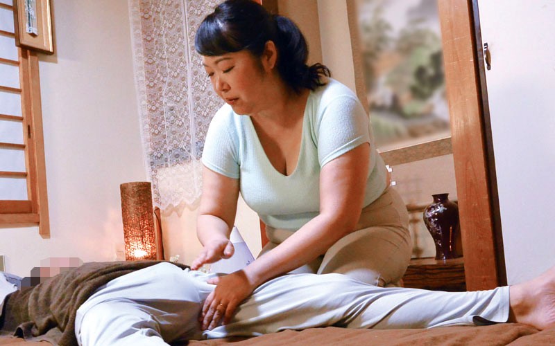 サンプル画像 11