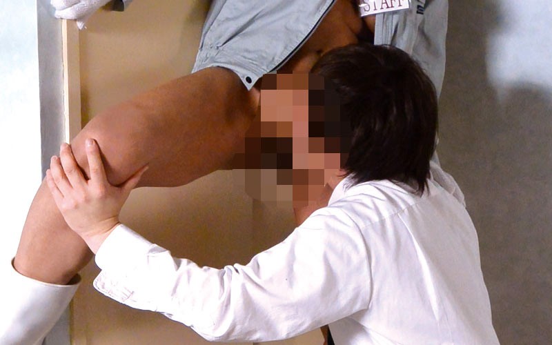 サンプル画像 14