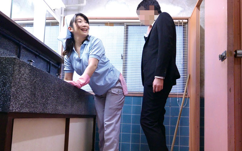 サンプル画像 17