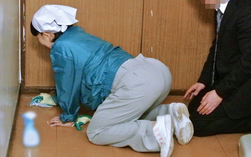 サンプル画像 20