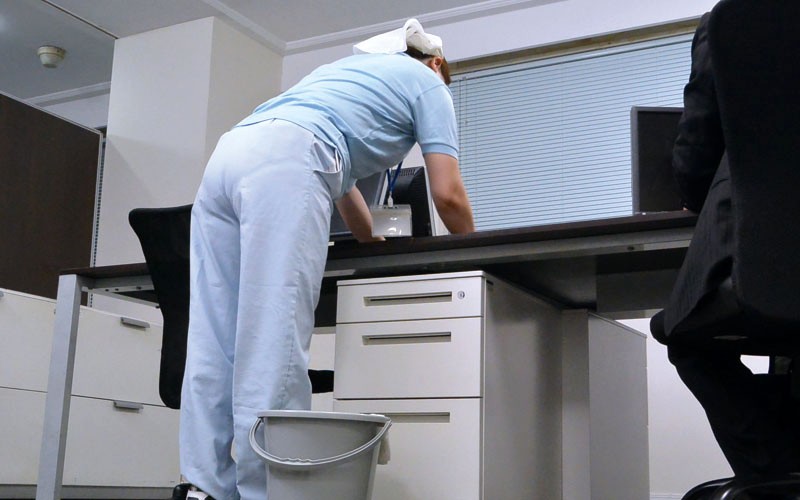 サンプル画像 3