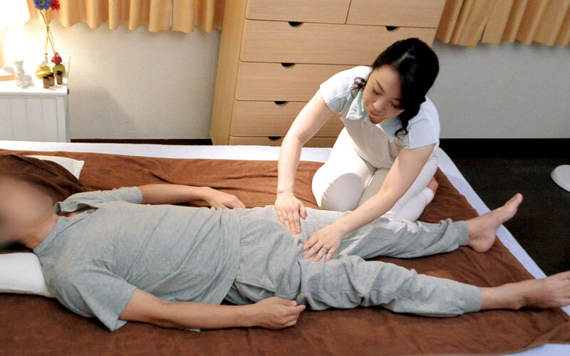 サンプル画像 6