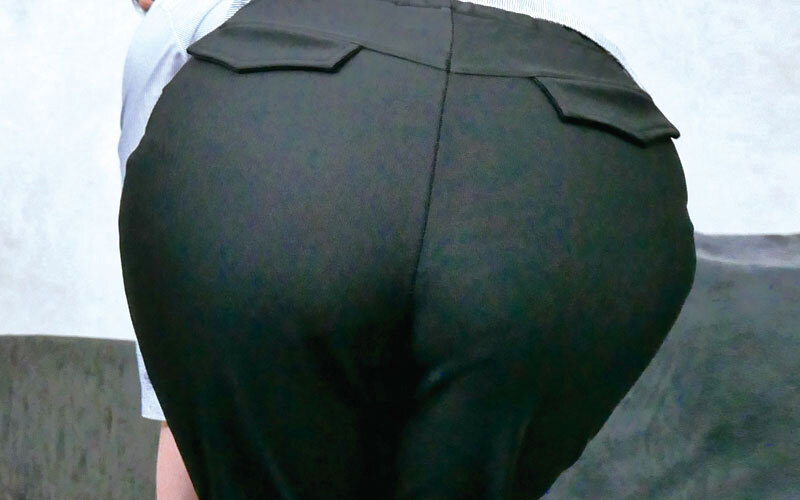 サンプル画像 21