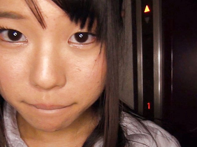 サンプル画像 6