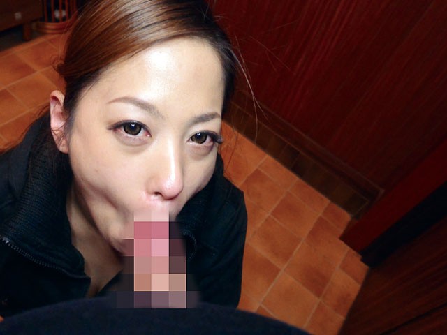 サンプル画像 10