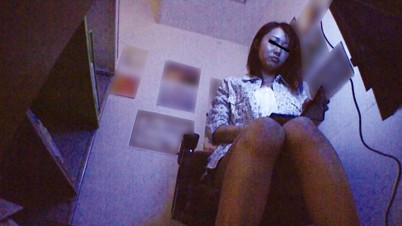 サンプル画像 2