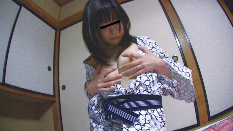 サンプル画像 13