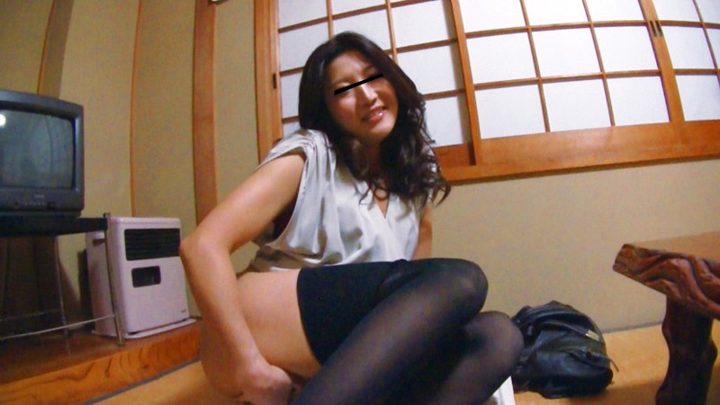 サンプル画像 19