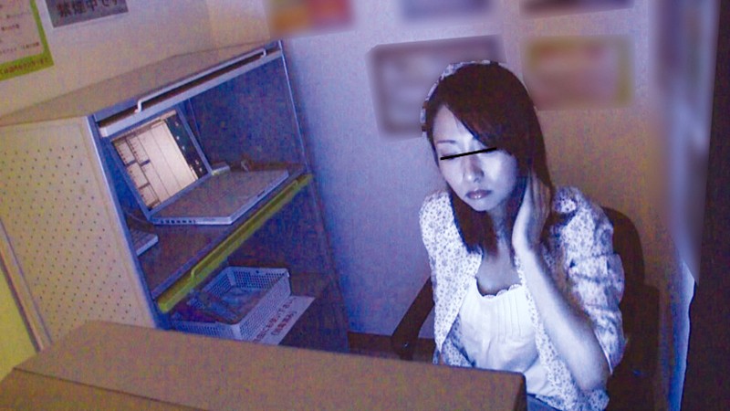 サンプル画像 3