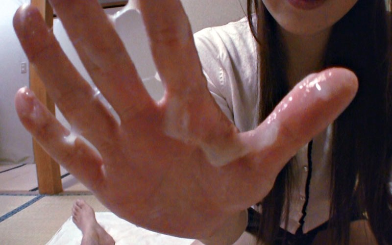 サンプル画像 6