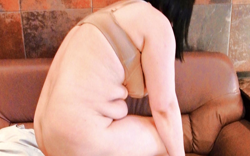 サンプル画像 3